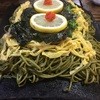 元祖瓦そば たかせ 本館