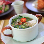 River Cafe & Terrace - 