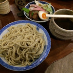 つけ麺屋 まるかん - 