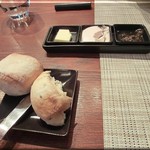 Miura料理店 - 