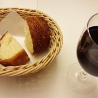 フラットリア - 
