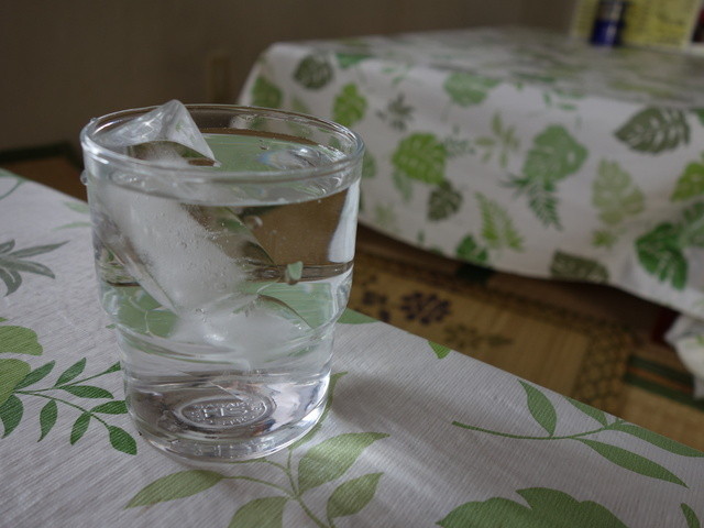 二の宮食堂 - 会津若松（食堂）の写真