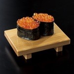 寿司 魚がし日本一 アトレ秋葉原店