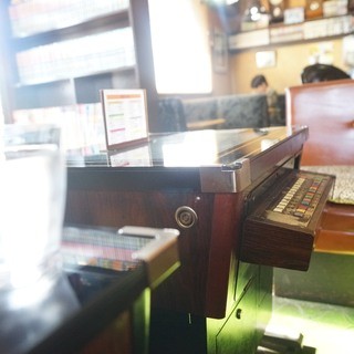 喫煙可 札幌市東区でおすすめの喫茶店をご紹介 食べログ