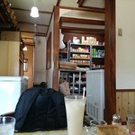 インド･パキスタン料理 ホット・スプーン - 