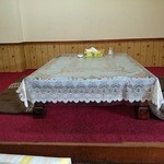 インド･パキスタン料理 ホット・スプーン - 