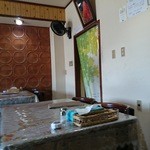 インド･パキスタン料理 ホット・スプーン - 