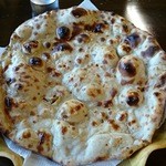 ディル レストラン - ロティ