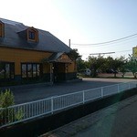 ディル レストラン - 