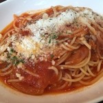 ドッグデプトガーデン - 