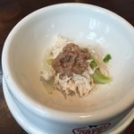 ドッグデプトガーデン - 