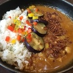 ドッグデプトガーデン - 