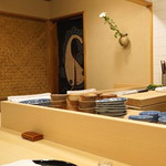 と村 - 　(2015/07)