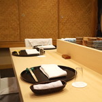 と村 - 　(2015/07)