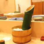 と村 - 〆張鶴　(2015/07)