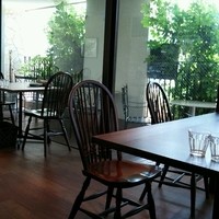 PIZZERIA347 by il pinolo - 