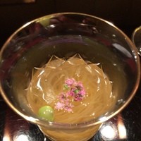 にくの匠 三芳 - 