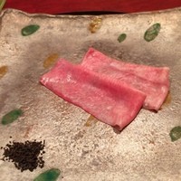にくの匠 三芳 - 