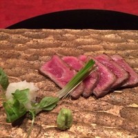 にくの匠 三芳 - 