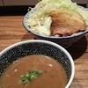 ラーメン燈郎