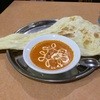 インド・ネパール料理レストラン&バー マリカ - 料理写真: