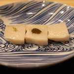 と村 - 水貝　(2015/07)