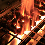 SHAN-GRILLER TOKYO - 