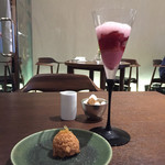 ル スプートニク - 