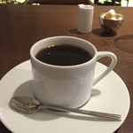 ル スプートニク - 