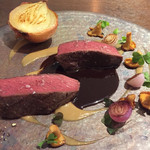 ル スプートニク - 