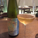 ル スプートニク - 