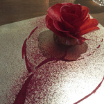 ル スプートニク - 