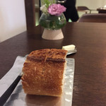 ル スプートニク - 