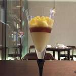 ル スプートニク - 