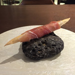 ル スプートニク - 