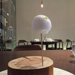 ル スプートニク - 