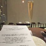 ル スプートニク - 