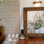 グリーティング - 