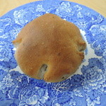 Gurein - くるみパン