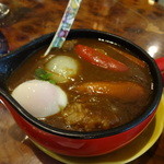 凄いポーション