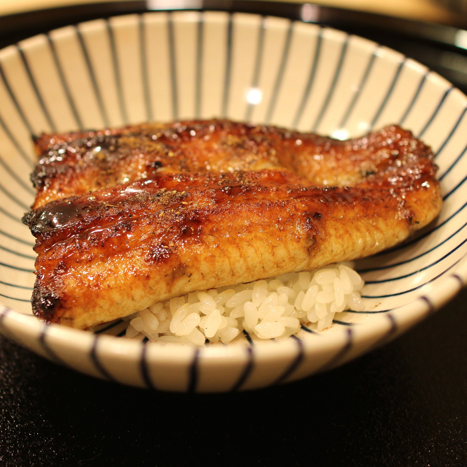 bottanさんが投稿したと村（東京/虎ノ門）の口コミ詳細 [食べログ] と村