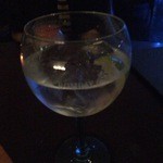 ゼックスウエスト ザ バー