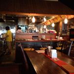 唯我独尊 - 内観