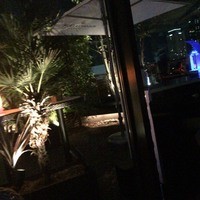 ゼックスウエスト ザ バー - 