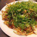 Okonomiyaki Happou - 