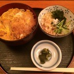 手打うどん 立山 - 