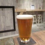 Hathor - 前略 好みなんて聞いてないぜSORRY 其の四