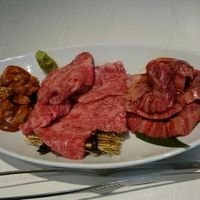 肉の匠 将泰庵 船橋駅前 はなれ店 - 