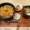 蕎麦と酒菜 穂ろ香