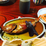 旅館　東洋館 - 